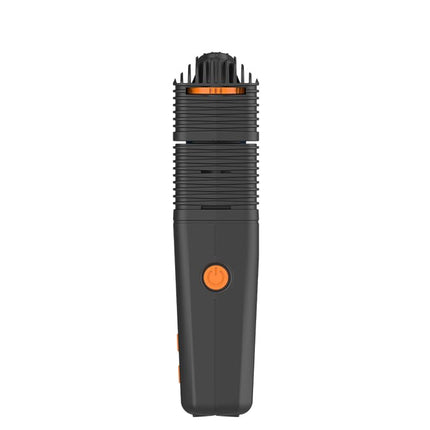 Storz &amp; Bickel Venty Vaporizer – jaunākā ierīce – ļaujies plūsmai!