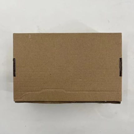sevkumz uzlādējams akumulators atpūtas krēsliem — 2500 mAh barošanas bloks atpūtas krēsliem, paceļamajiem krēsliem un dīvāniem — piemērots Okin, Limoss, Berkline — bezvadu dizains ar LED uzlādes indikatoru