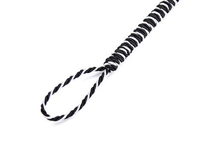 xinshibao Bondage komplekts, spalvu kutinātājs, mīlestības spalva un palutināšanas masāža, spalvu pompoms ar satīna acu masku, aizsietām acīm, seksa rotaļlieta pāriem