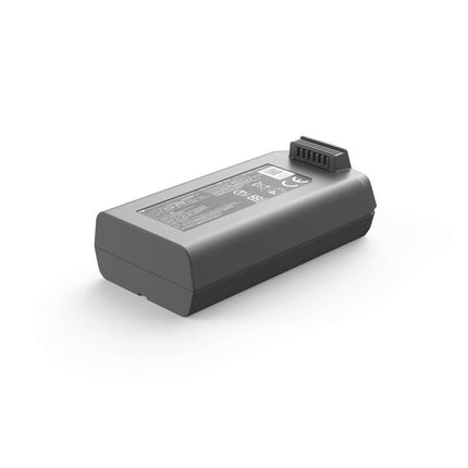 Aokicase DJI Mini 2 akumulatoram 2400mAh 7.7V DJI Mini 2 lielas ietilpības viedais lidojuma nomaiņas akumulators, DJI Mini 2 dronam (DJI Mini 2, DL-Mini2)