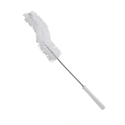 Pisuāra birste (Sundo)