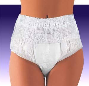 Seni Active Classic īpaši liels (XL) 3 x 30 gabali