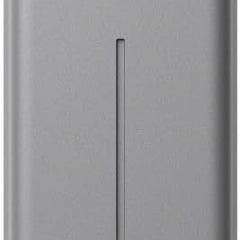 Aokicase DJI Mini 2 akumulatoram 2400mAh 7.7V DJI Mini 2 lielas ietilpības viedais lidojuma nomaiņas akumulators, DJI Mini 2 dronam (DJI Mini 2, DL-Mini2)