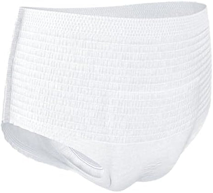 Tena Pants Maxi Medium