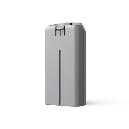 Aokicase DJI Mini 2 akumulatoram 2400mAh 7.7V DJI Mini 2 lielas ietilpības viedais lidojuma nomaiņas akumulators, DJI Mini 2 dronam (DJI Mini 2, DL-Mini2)