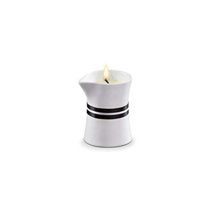 Petits Joujoux Fine Massage Svece - London - 120gr, 1 gab