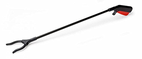 Etac 60 cm aktīvās stiepšanās palīglīdzeklis