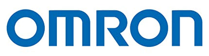 OMRON X102 Total 2-in-1 inhalators ar deguna dušu - inhalators pieaugušajiem un bērniem; efektīvai elpceļu slimību, alerģiju un saaukstēšanās ārstēšanai; ar augstas kvalitātes aksesuāriem