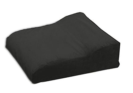 RUSSKA 24098000 Stāvspilvens melns
