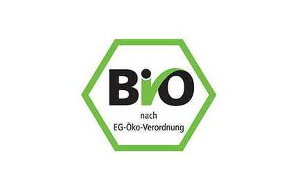 Vita2You bioloģiskais inulīna pulveris 500g - šķiedrvielas - prebiotikas - bioloģiski audzēts - laboratorijā pārbaudīts - bez glutēna - no agaves - augstākā kvalitāte