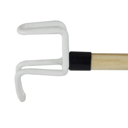 Mobiclinic pārģērbšanās palīgierīce, 69 cm