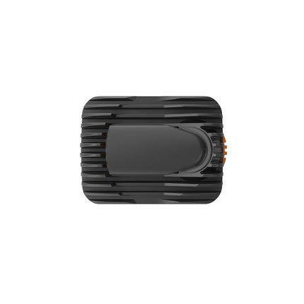 Storz &amp; Bickel Venty Vaporizer – jaunākā ierīce – ļaujies plūsmai!