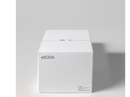 eXODA seksa palags ūdensizturīgs palags gultas veļa melna 200x230 cm bez lateksa no