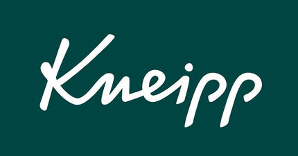 Kneipp nātru apvalkotās tabletes - tradicionāls augu izcelsmes zāļu līdzeklis - atbalsta nieru izvadīšanas funkciju