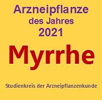 MIRAS + KUMEĻU + KAFIJAS OGLES 120 pulverveida kapsulas saspringtām zarnām saskaņā ar ĀJURVĒDU un Hildegardas fon Bingenes receptēm - TĪRA DABA - BEZ PIEDEVĀM [2 mēneši] 27160-120