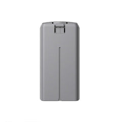Aokicase DJI Mini 2 akumulatoram 2400mAh 7.7V DJI Mini 2 lielas ietilpības viedais lidojuma nomaiņas akumulators, DJI Mini 2 dronam (DJI Mini 2, DL-Mini2)