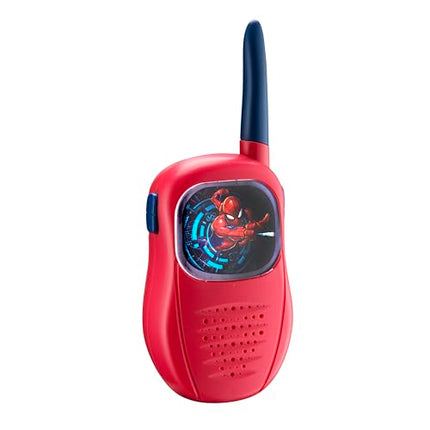ekids SM-V302 piedzīvojumu komplekts