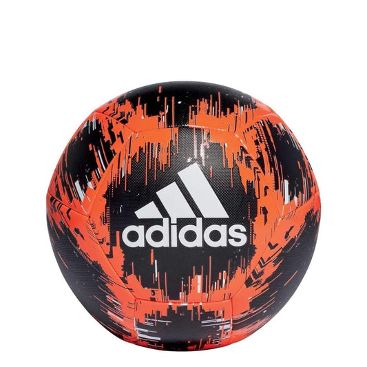 Soccer ball Adidas CPT DN8735 4