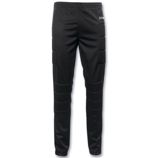 Joma long pants 709/101 / black / S
