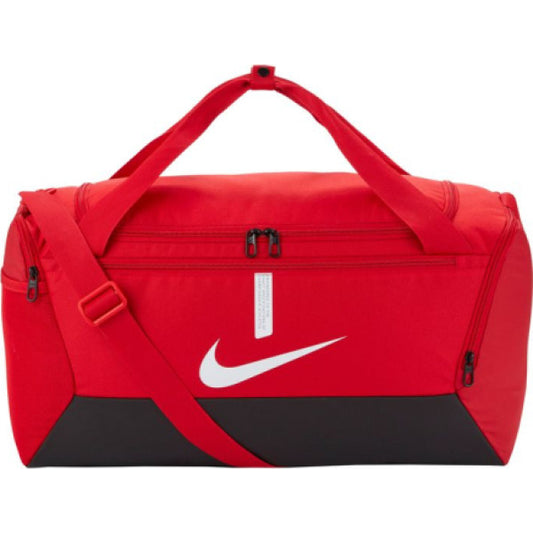 Nike Academy Team CU8097-657 / S bag