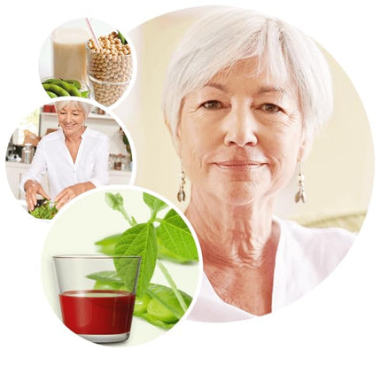 Buer Lecithin plus Vitamins: Sojas lecitīna šķidrums ar B2, B6, B12, B3 un B5 vitamīniem lielākai enerģijai un sniegumam, 500 ml