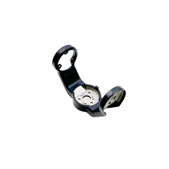 ZWLLKJGS apakšējais kronšteins Mavic Mini 4 Pro Gimbal Roll Arm apakšējā stiprinājuma kronšteina remonta daļas Dji Mini 3 dronu piederumiem