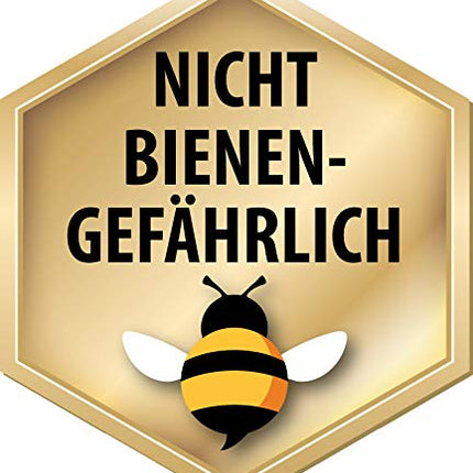 Roundup zāliena nezāļu iznīcinātājs - 500 ml