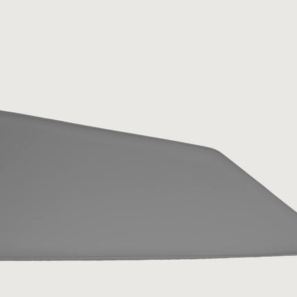 nudischer fulcio752 limfodrenāžas kājas ķīlis 70x55x28cm, oriģinālais Skai hroms