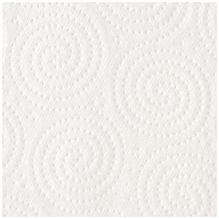 Amazon zīmols: Presto! TAD virtuves papīrs, īpaši uzsūcošs, 32 ruļļi (4 ruļļi, 8 iepakojums), 51 loksne rullī, izspiežams un atkārtoti lietojams, FSC sertificēts