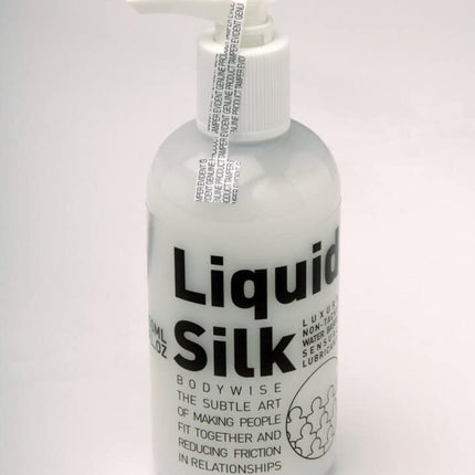 ŠĶIDRAIS ZĪDS 250 ML.
