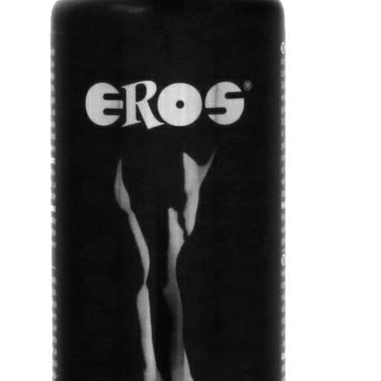 MEGASOL Eros Super Concentrated Bodyglide 200ml pudele - Lubrikants - Lubrikants