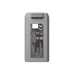 Aokicase DJI Mini 2 akumulatoram 2400mAh 7.7V DJI Mini 2 lielas ietilpības viedais lidojuma nomaiņas akumulators, DJI Mini 2 dronam (DJI Mini 2, DL-Mini2)