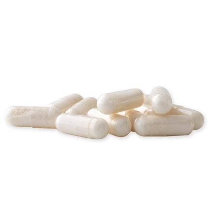 Raab Vitalfood MSM kapsulas, metilsulfonilmetāns, C vitamīns, 200 kapsulas, ļoti tīras, vegānas