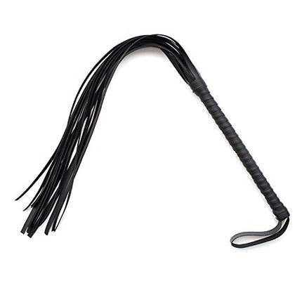 BDSMAGE SM ādas pātaga, spalvu kutinātāja lāpstiņa un acu maska, seksa rotaļlietas pāriem BDSM BDSM bondage komplekts aizsietām acīm, fetiša ierobežojumi, seksa rotaļlietas, ekstrēmas, 3 daļas
