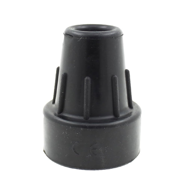 Ossenberg - 2 izturīgas gumijas pēdiņas 16 mm kruķiem, spieķiem