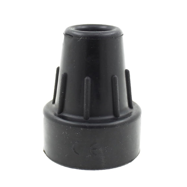 Ossenberg - 2 izturīgas gumijas pēdiņas 16 mm kruķiem, spieķiem