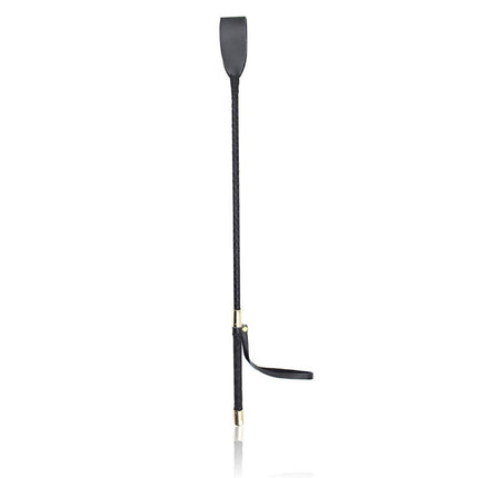 Ātri jājoša koka pātaga, gara, rotangpalmas, erotiska seksa rotaļlieta flirtam, BDSM bondage (30 cm gara)