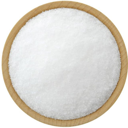 1 kg citronskābes E330 pārtikas kvalitātes 1000 g