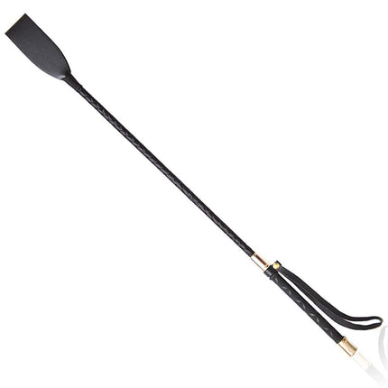 Ātri jājoša koka pātaga, gara, rotangpalmas, erotiska seksa rotaļlieta flirtam, BDSM bondage (30 cm gara)