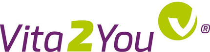 Vita2You psyllium sēnalas, bioloģiskas, 99% tīrības pakāpe, 1000 g - laboratorijas tests - 100% bioloģiska audzēšana - 1 kg Indijas psyllium sēnalu - augstākā kvalitāte