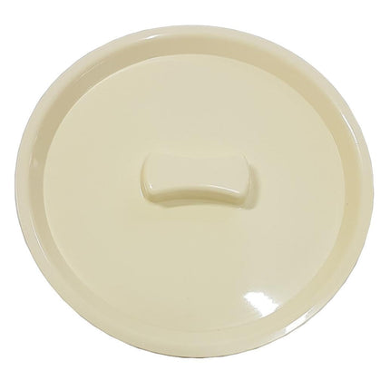 FabaCare gultas panna, gultas panna, tualetes pods, mobilā tualete, naktspods, podiņš, medicīniskās aprūpes gultas panna pieaugušajiem, izgatavota no plastmasas