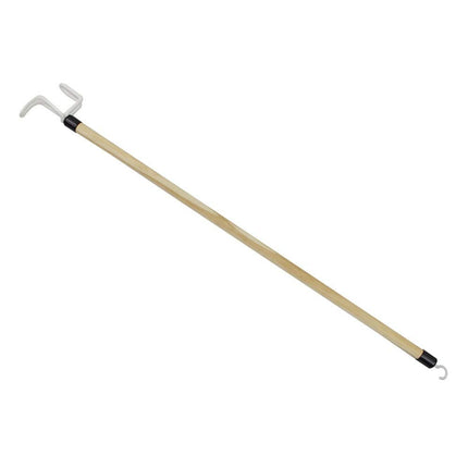 Mobiclinic pārģērbšanās palīgierīce, 69 cm