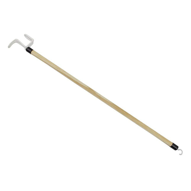 Mobiclinic pārģērbšanās palīgierīce, 69 cm
