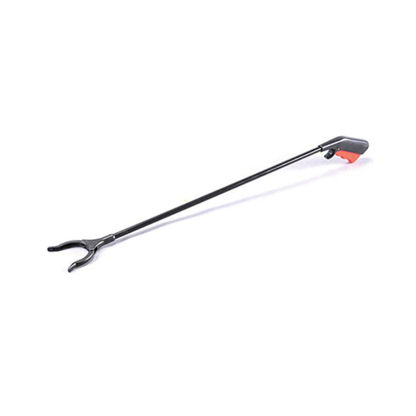 SATVERŠANAS LĪDZEKLIS RFM Basic, garš, 84 cm, 1 gab.