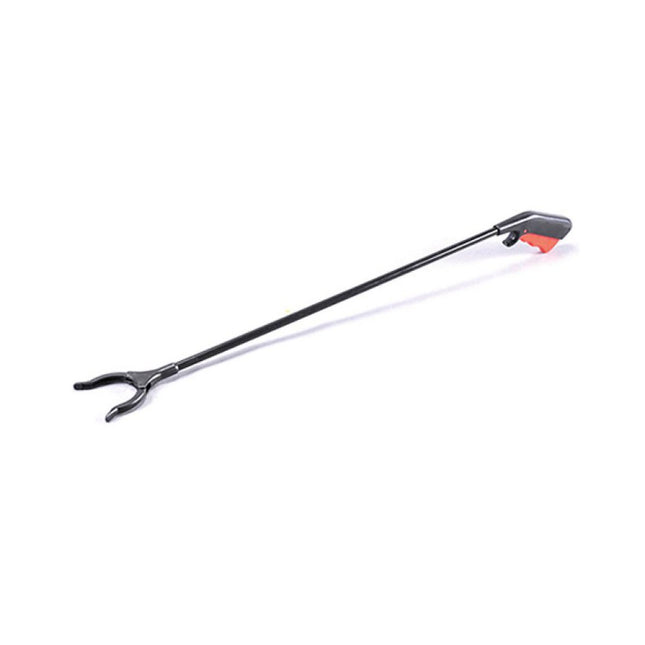 SATVERŠANAS LĪDZEKLIS RFM Basic, garš, 84 cm, 1 gab.