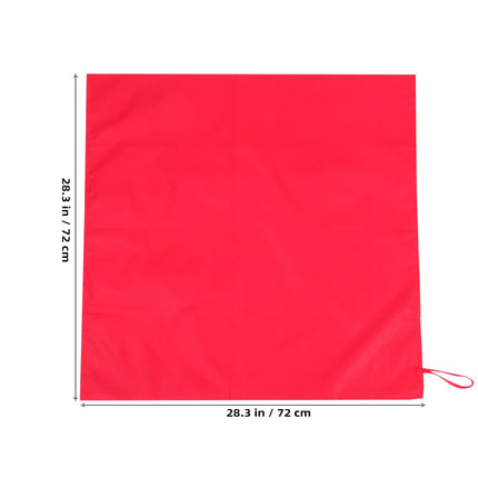 Dziedināta slīdošā palags pacientiem Bīdāmā palags aprūpei Pārvietojama slīdošā palags senioriem Pārvietošanas palīglīdzeklis vecāka gadagājuma cilvēkiem Mazgājama slīdošā palags pacientu kustību atbalstam Piemērots