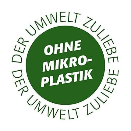 Sebamed intīmās zonas mazgāšanas losjons ar pH 6,8, paredzēts lietošanai menopauzes laikā, maigi attīra jutīgās intīmās zonas sausumu un atbalsta dabisko aizsardzību pret kairinātājiem, kā arī mitruma līdzsvaru.