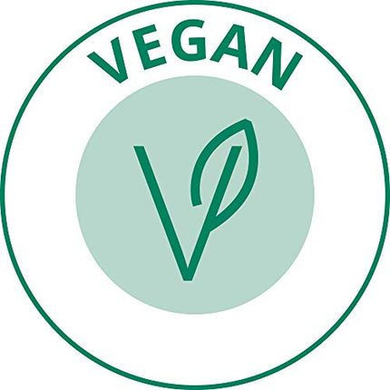 Heidelberger Chlorella fosfatidilholīns/lecitīns, 60 grami