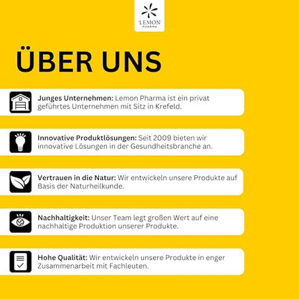Oriģinālās Baha ziedu smaržvielas Nr. 39 bezstress dienas un nakts dražejas no Dr. Baha, ražotas Lemon Pharma, vegānas