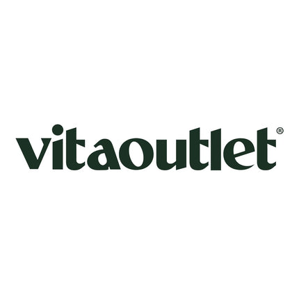 vitaoutlet | Organiskā ašvaganda augstā devā | KSM-66® augstākās kvalitātes izejviela (180 kapsulas) | oriģinālā Indijas pasiflora | dabīgs | laboratoriski pārbaudīts | vegāns | 6 mēnešus | Augstākās kvalitātes ašvagandas kapsulas